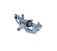 Maxgear 82-0416 Étrier De Frein Arrière Droit Pour Opel Vauxhall Chevrolet