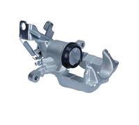 MAXGEAR 82-0416 Étrier De Frein Pour CHEVROLET, OPEL, VAUXHALL