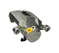 MAXGEAR 82-0418 Étrier de frein