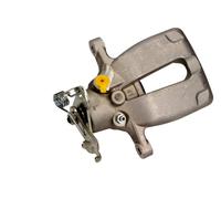 MAXGEAR 82-0419 Étrier de frein pour OPEL,VAUXHALL