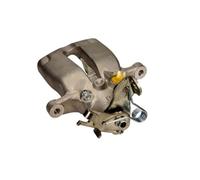 Maxgear 82-0420 Étrier De Frein Pour Opel, Vauxhall