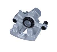 MAXGEAR 82-0422 Étrier de frein
