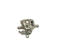 MAXGEAR 82-0423 Étrier de frein arrière gauche pour Vivaro Trafic Primastar