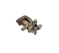 MAXGEAR 82-0426 Étrier de frein