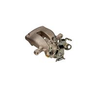 MAXGEAR 82-0429 Étrier de frein