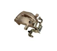 Maxgear 82-0430 Étrier De Frein Arrière Droit Derrière L'Axe Pour Peugeot DS