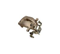 MAXGEAR 82-0430 Étrier de frein