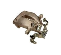 MAXGEAR 82-0430 Étrier de frein pour CITROËN,DS,PEUGEOT