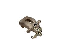 MAXGEAR 82-0431 Étrier de frein arrière gauche pour Peugeot 308