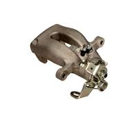 MAXGEAR 82-0431 Étrier de frein pour PEUGEOT