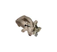 MAXGEAR 82-0432 Étrier de frein