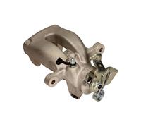 MAXGEAR 82-0432 Étrier de frein pour PEUGEOT