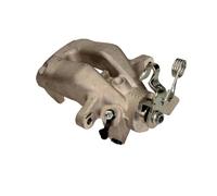 MAXGEAR 82-0434 Étrier De Frein Pour CITROËN, PEUGEOT