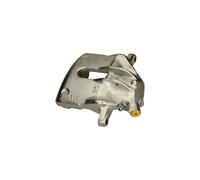 MAXGEAR 82-0437 Étrier de frein