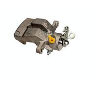 MAXGEAR 82-0440 Étrier de frein pour RENAULT