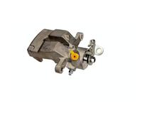 Maxgear 82-0440 Étrier De Frein Pour Renault Espace III JE0 Avantime DE0