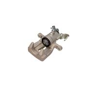 MAXGEAR 82-0441 Étrier de frein