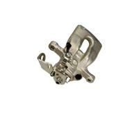 Maxgear 82-0444 Étrier Arrière Droit pour Mercedes-Benz W415 Renault Kangoo