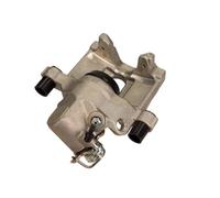 Maxgear 82-0446 Étrier De Frein Pour RENAULT