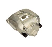 MAXGEAR 82-0449 Étrier de frein pour AUDI,SEAT,VW