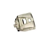 MAXGEAR 82-0450 Étrier de frein avant droite pour Tiguan Q3 Alhambra Sharan Pass