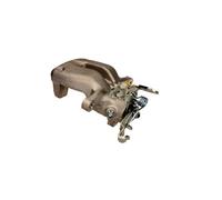 MAXGEAR 82-0451 Étrier de frein arrière gauche pour Golf A3 Altea Leon Jetta Eos