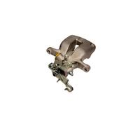 MAXGEAR 82-0452 Étrier de frein arrière droite pour Altea Golf Leon A3 Jetta Tol