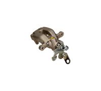 MAXGEAR 82-0453 Étrier de frein pour SEAT,SKODA