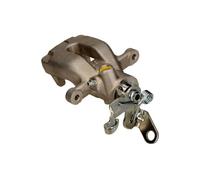 MAXGEAR 82-0453 Étrier de frein pour SEAT,SKODA