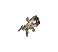 Maxgear 82-0454 Étrier De Frein Arrière Droit Pour Skoda Octavia III Seat Leon