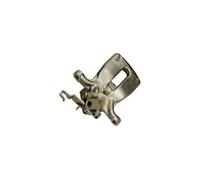 Maxgear 82-0455 Étrier De Frein Arrière Gauche Pour Skoda Octavia III Seat Leon