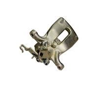 Maxgear 82-0455 Étrier De Frein Arrière Gauche Pour Skoda Octavia III Seat Leon