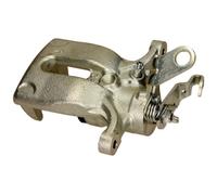 MAXGEAR 82-0456 Étrier de frein