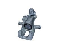 MAXGEAR 82-0458 Étrier de frein