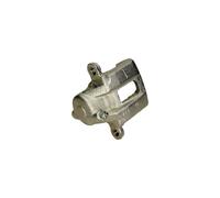 MAXGEAR 82-0459 Étrier de frein
