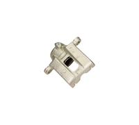 MAXGEAR 82-0460 Étrier de frein arrière droite pour Land Cruiser GX Sequoia 4 Ru
