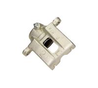 MAXGEAR 82-0460 Étrier de frein arrière droite pour Land Cruiser GX Sequoia 4 Ru