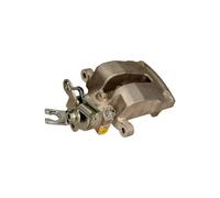 MAXGEAR 82-0467 Étrier de frein