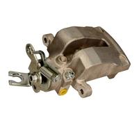 MAXGEAR 82-0467 Étrier de frein