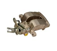 MAXGEAR 82-0467 Étrier de frein