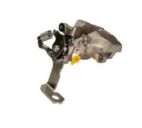 MAXGEAR 82-0469 Étrier de frein pour TOYOTA
