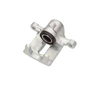 Maxgear 82-0472 Étrier Arrière Droit pour Toyota Corolla E12 NDE12 ZDE12