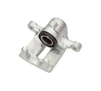 MAXGEAR 82-0472 Étrier De Frein Pour TOYOTA