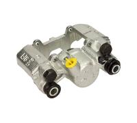 MAXGEAR 82-0474 Étrier de frein pour TOYOTA