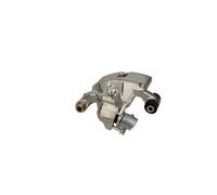 MAXGEAR 82-0475 Étrier de frein