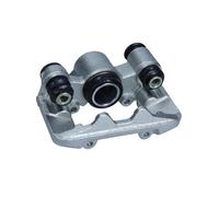MAXGEAR 82-0478 Étrier de frein