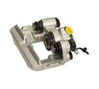 MaXgear Étrier de frein 82-0479 arrière gauche pour Toyota Yaris