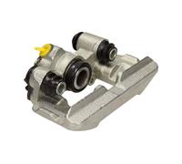 MAXGEAR 82-0480 Étrier de frein pour TOYOTA