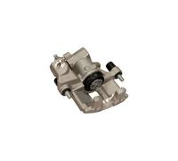 MAXGEAR 82-0481 Étrier de frein arrière gauche pour Toyota Yaris