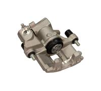 MAXGEAR Étrier Arrière Gauche Système de Freinage pour Toyota Yaris 1.5 Hybrid